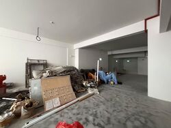 Tannery Lane (D13), Factory #594563571